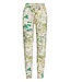 Essenza 102483-292 JULES AUGUSTINE VANILLE BROEK