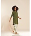 Essenza 102483-292 JULES AUGUSTINE VANILLE BROEK