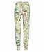 Essenza 102483-292 JULES AUGUSTINE VANILLE BROEK