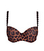 Marie Jo 0120829 TOM FAUVE