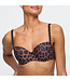 Marie Jo 0120829 TOM FAUVE