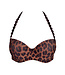 Marie Jo 0120829 TOM FAUVE