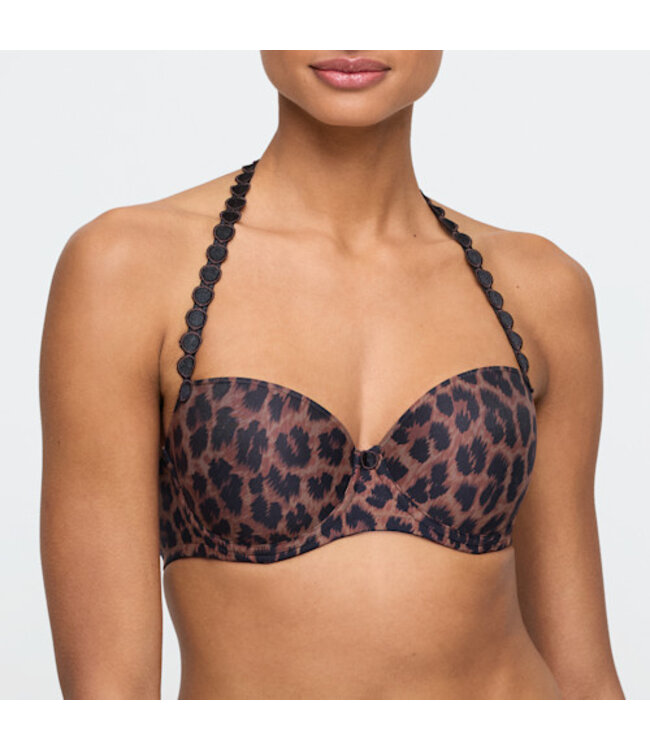 Marie Jo 0120829 TOM FAUVE