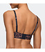 Marie Jo 0120829 TOM FAUVE