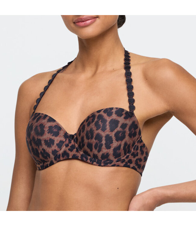 Marie Jo 0120829 TOM FAUVE