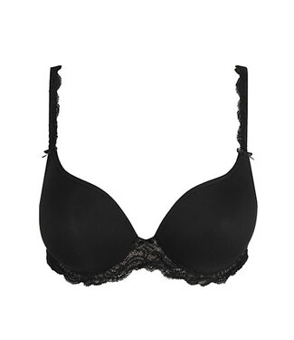Marie Jo 0102926 CYRILE ZWART