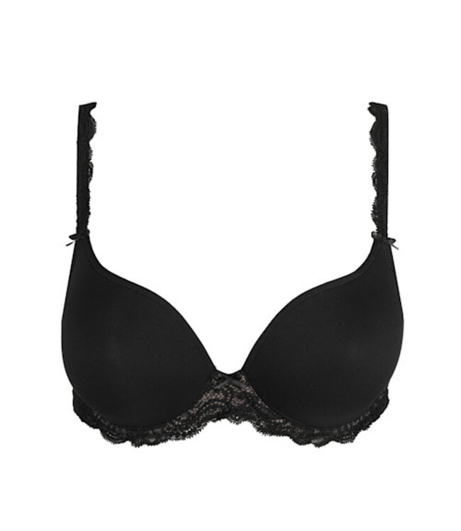 Marie Jo 0102926 CYRILE ZWART