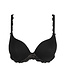 Marie Jo 0102926 CYRILE ZWART