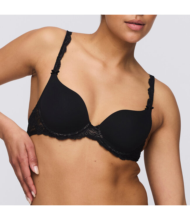 Marie Jo 0102926 CYRILE ZWART