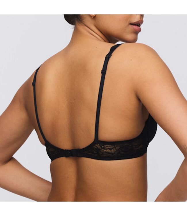 Marie Jo 0102926 CYRILE ZWART