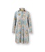 PIP Studio 51.503 DAALTJE JABALI BLAUW