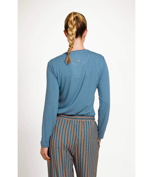 PIP Studio 51.511 TOM MELEE BLAUW