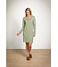 PIP Studio 51.503 DESIREE JABALINI LICHT GROEN