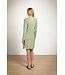 PIP Studio 51.503 DESIREE JABALINI LICHT GROEN