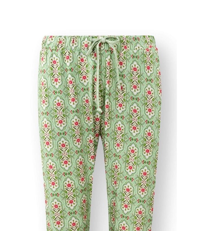 PIP Studio 51.600 BOBIEN JABALINI LICHTGROEN