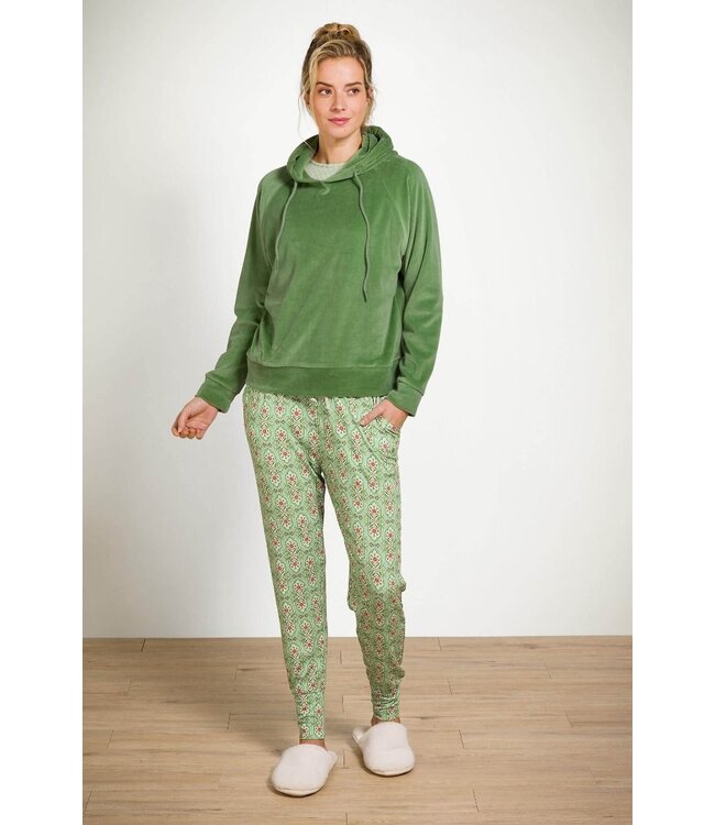 PIP Studio 51.600 BOBIEN JABALINI LICHTGROEN