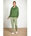 PIP Studio 51.600 BOBIEN JABALINI LICHTGROEN