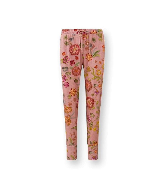 PIP Studio 51.600 BOBIEN COCO FLOWER KORAAL