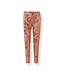 PIP Studio 51.600 BOBIEN COCO FLOWER KORAAL