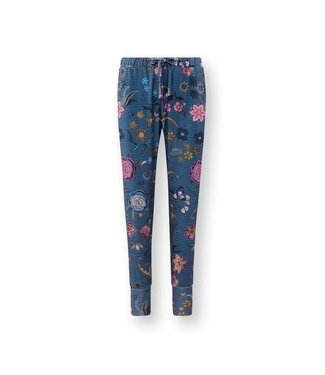 PIP Studio 51.600 BOBIEN BLAUW
