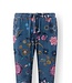 PIP Studio 51.600 BOBIEN COCO FLOWER BLAUW