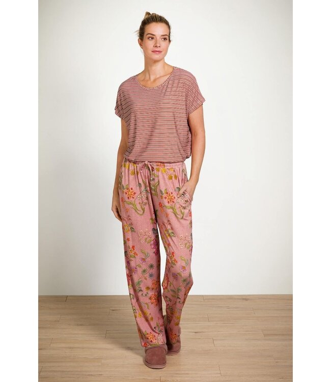 PIP Studio 51.600 BELIN COCO FLOWER KORAAL