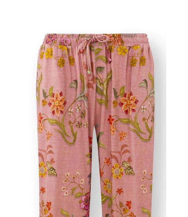 PIP Studio 51.600 BELIN COCO FLOWER KORAAL