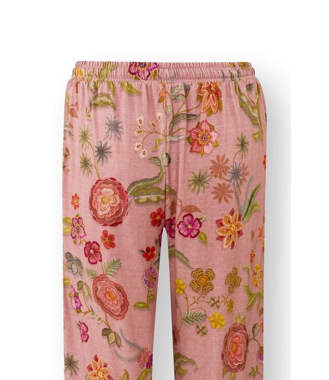 PIP Studio 51.600 BELIN COCO FLOWER KORAAL