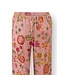 PIP Studio 51.600 BELIN COCO FLOWER KORAAL