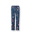 PIP Studio 51.600 BELIN COCO FLOWER BLAUW