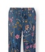 PIP Studio 51.600 BELIN COCO FLOWER BLAUW