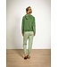 PIP Studio 51.524 TAMARI VELVET GROEN
