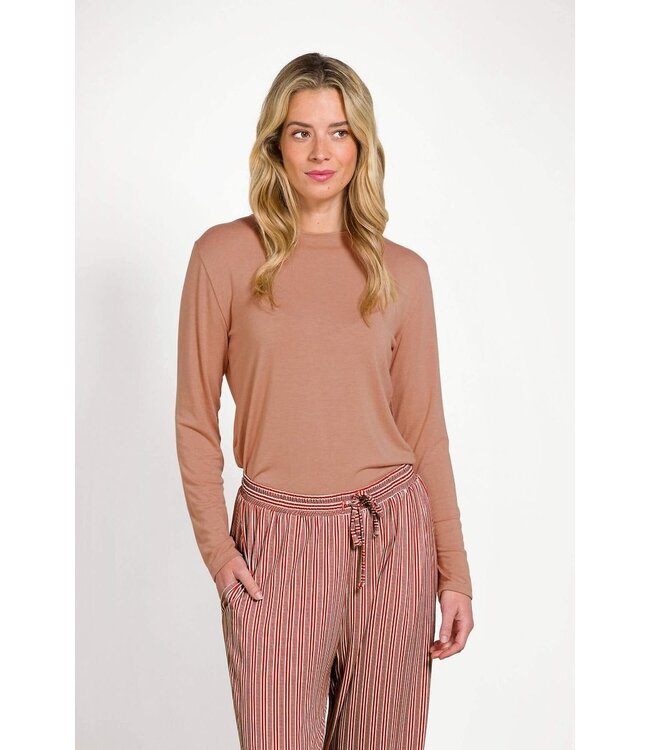 PIP Studio 51.511 TOM MELEE ROZE