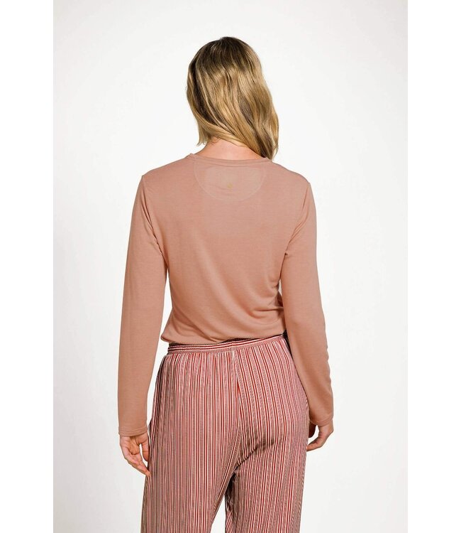 PIP Studio 51.511 TOM MELEE ROZE