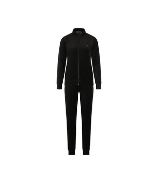 Charlie Choe O57185-38 BLACK Charlie Choe O57185-38 BLACK