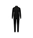 Charlie Choe O57185-38 BLACK ZWART