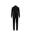 Charlie Choe O57185-38 BLACK ZWART