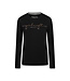 Charlie Choe O57180-38 BLACK