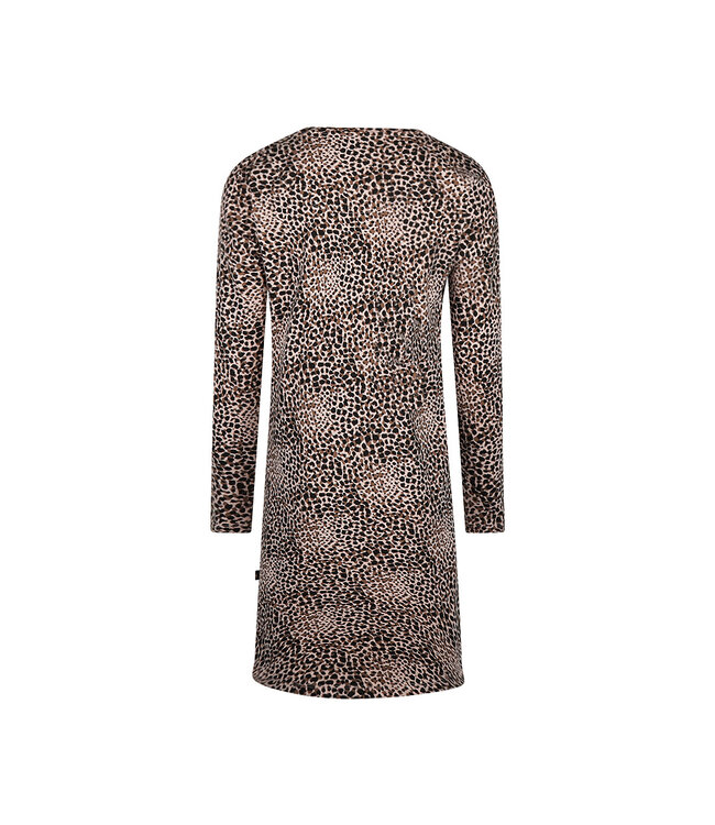 Charlie Choe O57137-38 LIGHT PINK