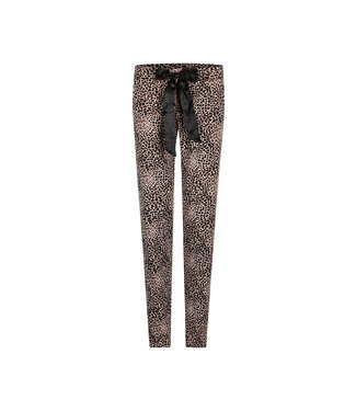 Charlie Choe O57136-38 LIGHT PINK