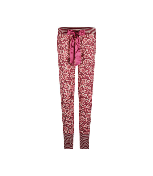 Charlie Choe O57127-38 CASSIS