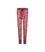 Charlie Choe O57127-38 CASSIS