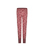 Charlie Choe O57127-38 CASSIS