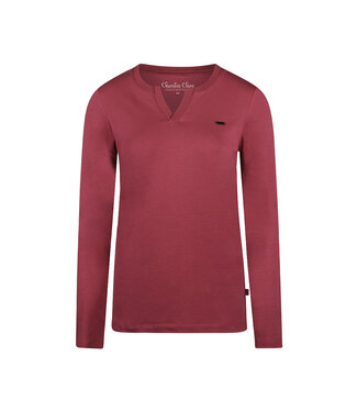 Charlie Choe O57125-38 CASSIS