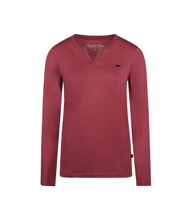 Charlie Choe O57125-38 CASSIS