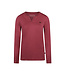 Charlie Choe O57125-38 CASSIS