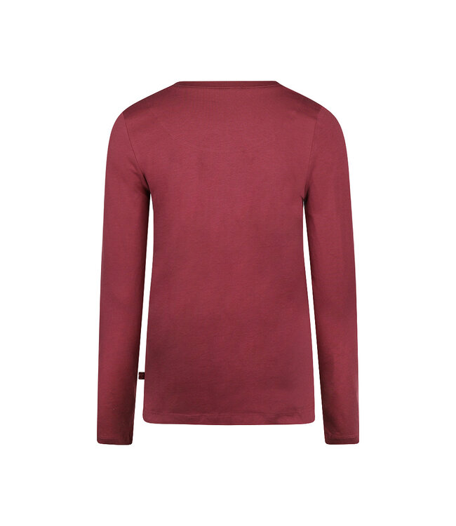 Charlie Choe O57125-38 CASSIS