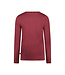 Charlie Choe O57125-38 CASSIS
