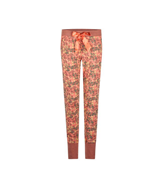 Charlie Choe O57112-38 CORAL