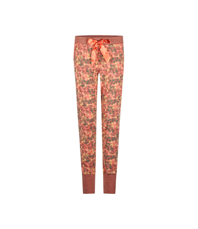 Charlie Choe O57112-38 CORAL